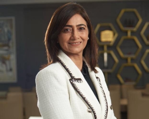 075cb9ad-acbf-4cf4-8fb0-4fa974a9544a-e1699352975858