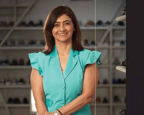 Agra-based Metro and Metro Shoes enter women’s footwear market_Page_1