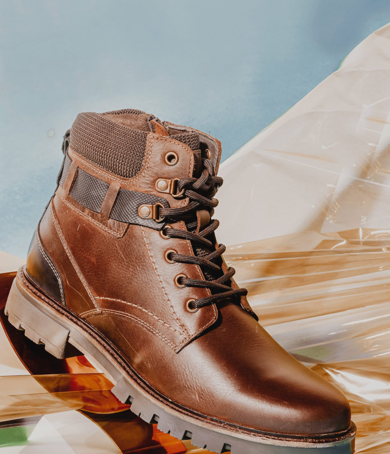 metro cover shoot for Ncatalouge 47641-4