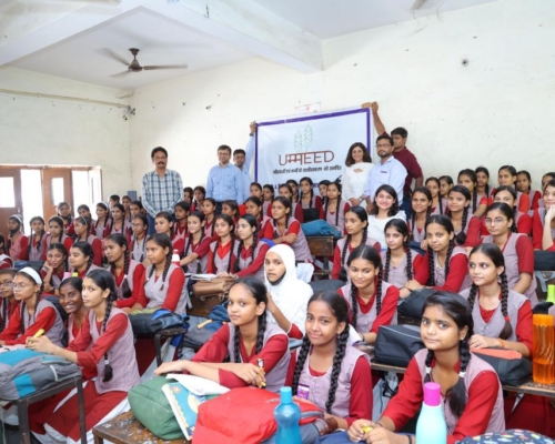 PHOTO-2023-08-10-09-55-53-2