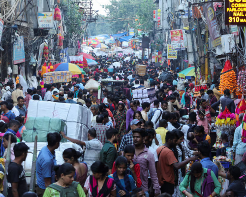 YHMLQF3KP2UNJUJ6BU4VJYVHAA